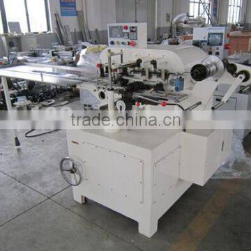 Automatic the Machine of Spherical Lollipop photo-4