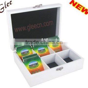 Hot Sale Cheap Cardboard Box