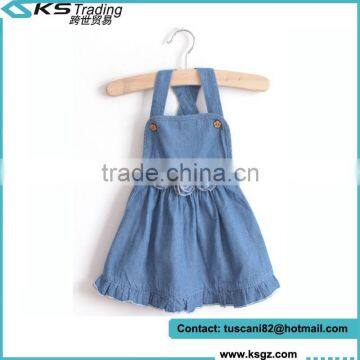 2015 Newest Design Child Apparel Chinese Clothing Manufacturers