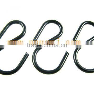 stainless steel swivel hook