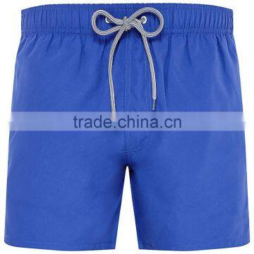 Men's Swim Shorts