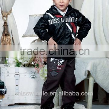 boy OEM christmas,kids clothing sets