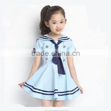 School Uniform Design Skirt/school-uniform Sample photo-2