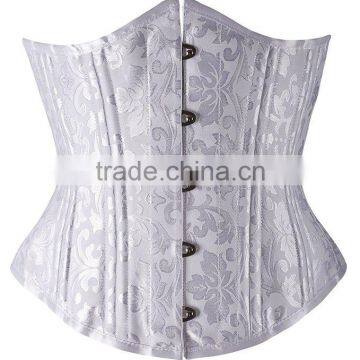 High quality Super women women slimming women thermal body shapers