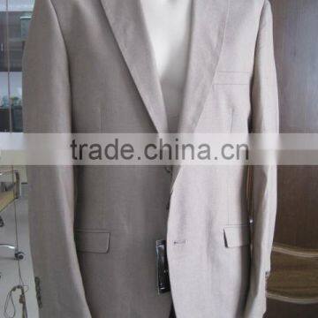 Latest Shirts Pattern for Men New Pant Coat Design Photo Cotton Frock Suit Design Image