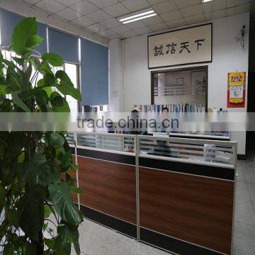 Dongguan Sanwei Sports Clothes Factory