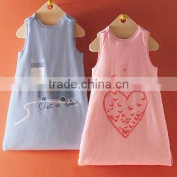 Convertible Baby Sleeping Bag,little Baby Sleeping Bag,kids Cotton Sleeping Bags