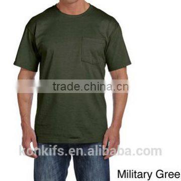 China Products Mens Custom t Shirt Novelty Products for Sell photo-2