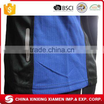 Fitness Wholesale Short Sleeve T-Shirt 2017 Sports Wear Men photo-6