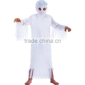 China Suppliers Halloween Clothing Adult photo-2