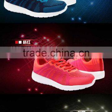 High Top Outdoor Low Hiking Traveling Climbing Shoes for Pedestrianism or Sport With Skid Resistance Wear-resisting photo-4