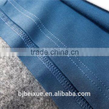 Hotsale Custom t Shirt With Printing in Cotton photo-6