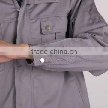 Good Quality and Cheapest Workwear for Workers photo-5