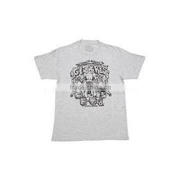 Customize Printing t Shirt, New Design 2016 photo-2