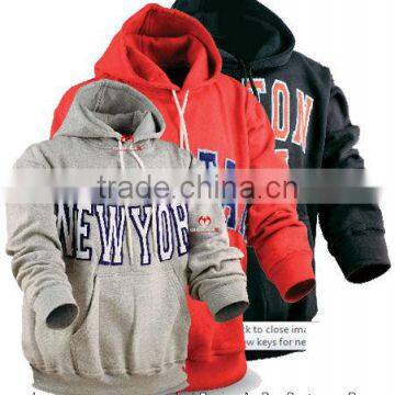 Mens Hoodies Hoody Fleece