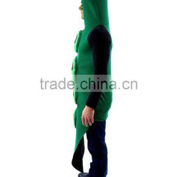 Black Eyed Peas Costume photo-2