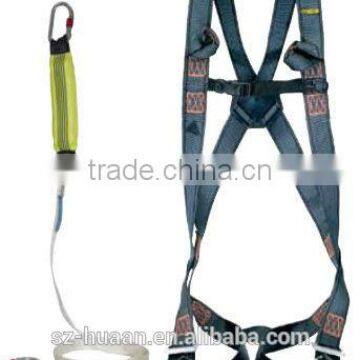 EMS-TX4B safety belt full body harness