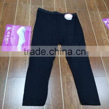 Popular seamless leggings spandex