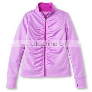 wholesale women hoodies plain hoodies no pocket woman xxxxl hoodies