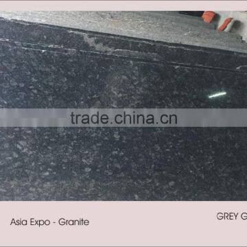 Grey Granite from India