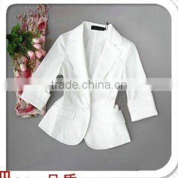 Lady's jacket