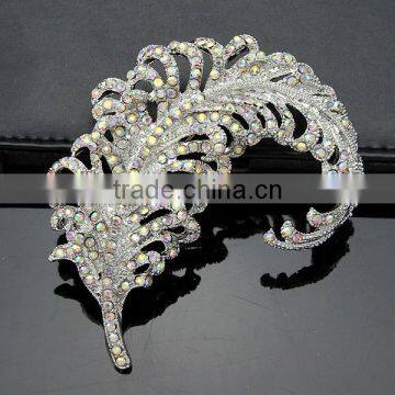 Handmade pearl butterfly brooch high end pearl butterfly brooch 2016 korean style pearl butterfly brooch