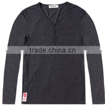 MC1196 Pink and Black 2016 Fall Keep Warm Shirt Autumn Clothes