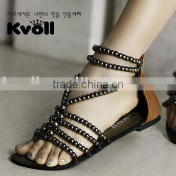 fashion sandals