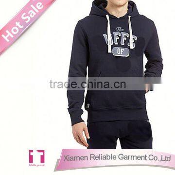 2014 new brand hoody for men brand hoodies/ pullover hoodies