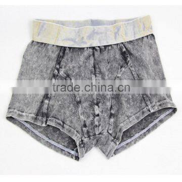 Teen Boy Underwear For Kids Boy Underwear Models photo-2