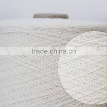 Hot Sale Top Quality 80s/2 Combed Compact Siro Spinning Yarn for Factory Wholesale photo-2