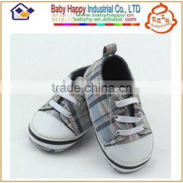 wholesale cheap prewalker baby sky shoes