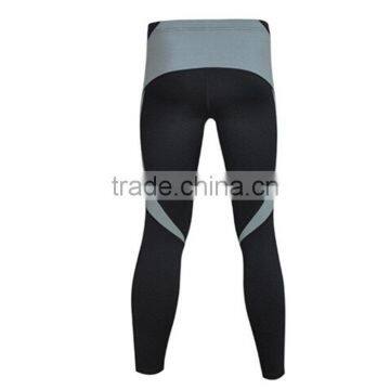 Men's Compression wear, Sports warmer wear Leggings