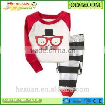 childrens pajamas 70