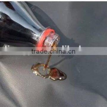 Oxford Fabric Quilt Seam Two Layers Waterproof Picnic Blanket