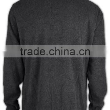 2015 Fashionable Printed Jersey College Baseball Sleeveless Hoodies for Men photo-4