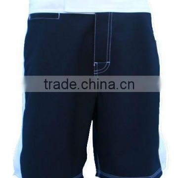 MMA Shorts