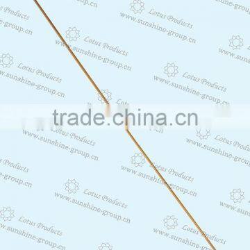 Supply Different Material Knitting Needle