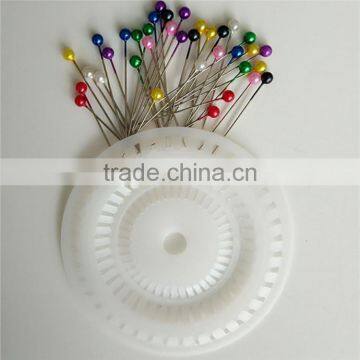 Pearl Sewing Needle photo-3