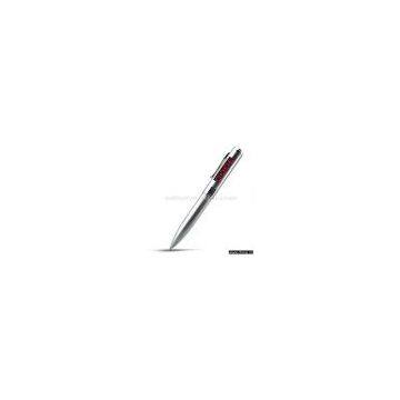 Sell LED Pen