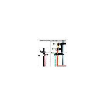 Sell Portable Support System