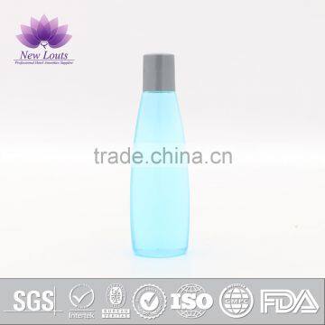 Mini Empty Shampoo Bottles Shampoo and Conditioner Wholesale photo-3