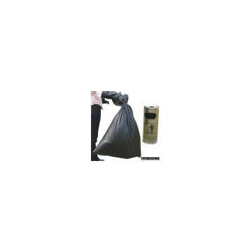 Garbage Bag