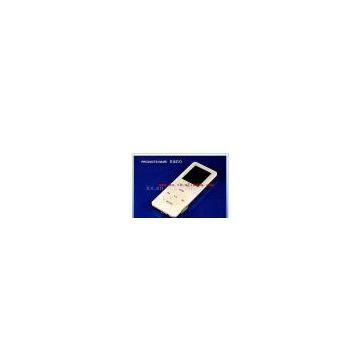 Sell MP4 Player Nano