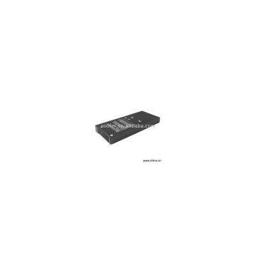 Sell Laptop/Notebook Battery Replacement for Toshiba (PA2487)