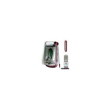 Sell Mobile Phone (A1200)