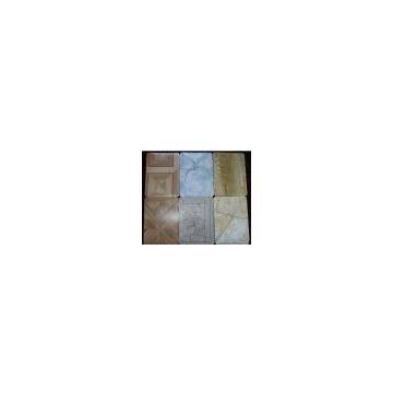 Sell Resilient Vinyl Flooring