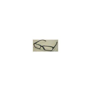 China (Mainland) Optical Frame