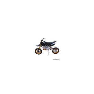 Sell Powerful Dirt Bike Gs-Best-28a