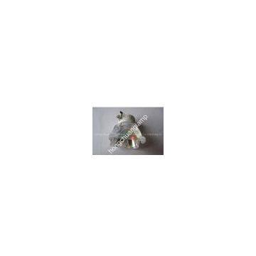 original dlp projector lamp bulb LCA3115/Ruby-LMP2816/ NLMP2816 for CSMART SV1/CSMART SV2/LC4433-30/LC6131-40/MONROE
